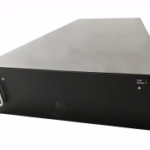 Bitcoin Miner U3S21EXPH