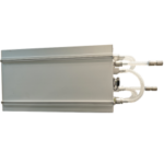 Bitcoin Miner S21 XP+ Hyd