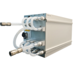 Bitcoin Miner S21 XP+ Hyd