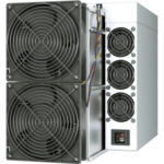 Bitcoin Miner S21 Pro