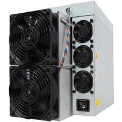 Bitcoin Miner S21
