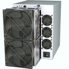 Bitcoin Miner S21 Pro