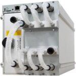 Bitcoin Miner S23 Hyd.