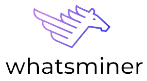 Whatsminer